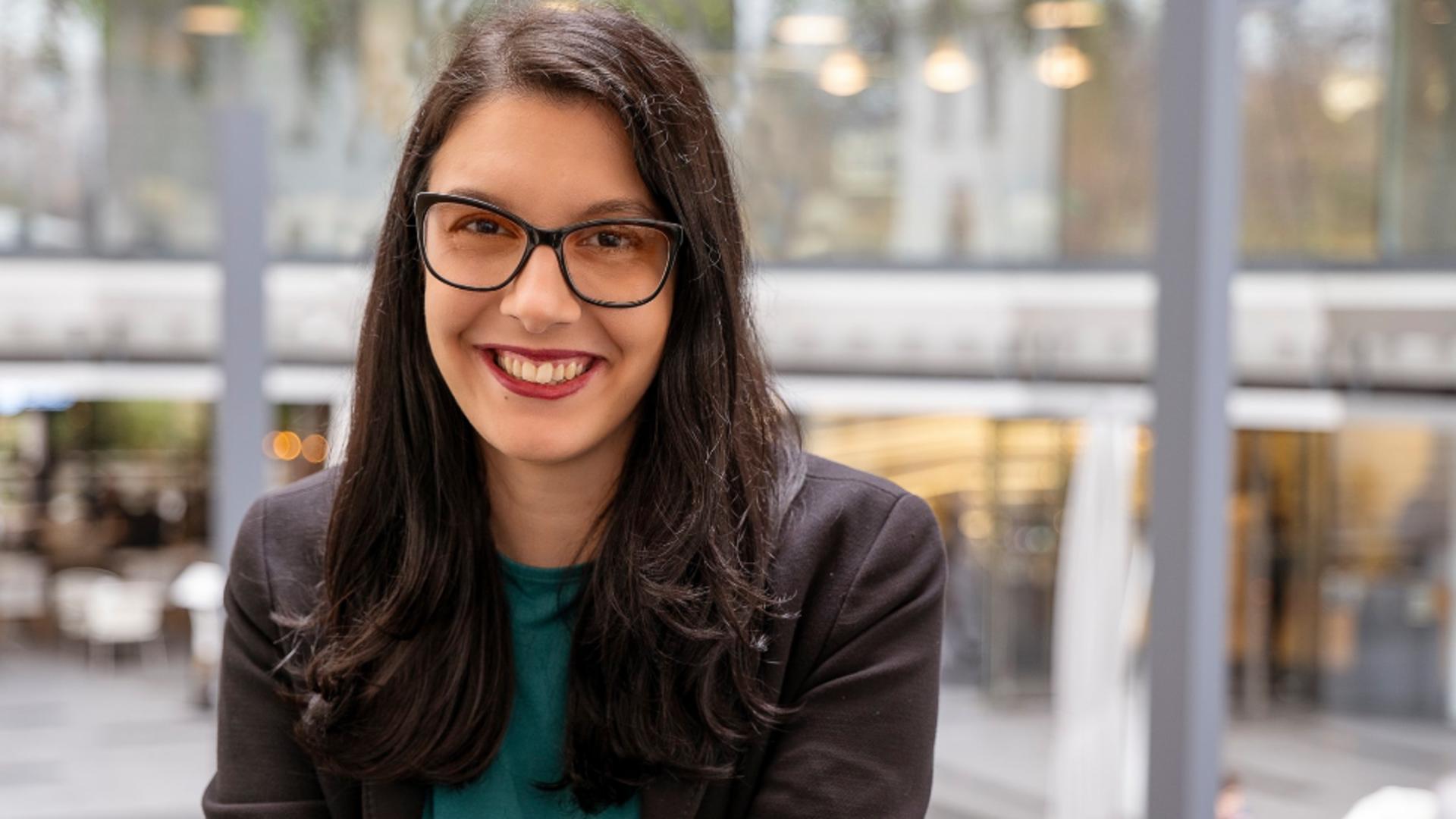 Scandal la Apele Române! Schema prin care USR ar fi limitat accesul la concursul pentru șefia instituției