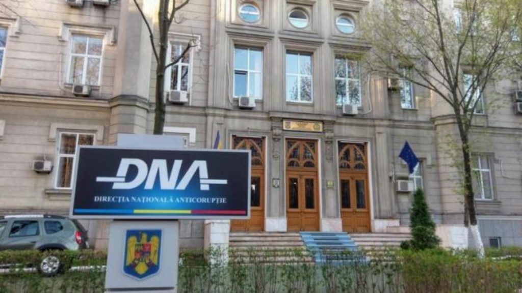 Ministru USR, vizat într-un amplu dosar de corupție. Acuzații legate de finanțarea presei -SURSE