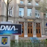 Ministru USR, vizat într-un amplu dosar de corupție. Acuzații legate de finanțarea presei -SURSE