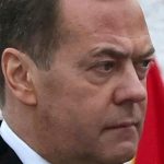 Mesaj șocant de la Moscova după capturarea lui Maduro. Medvedev îi cere lui Trump să trimită forțele speciale la Kiev
