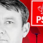 Doliu în PSD. Un viceprimar a murit la doar 49 de ani: „Moartea a fost mai puternică și ni l-a smuls”