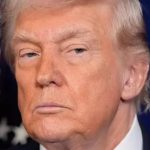 Trump, acuzat de fostul președinte al Columbiei că a avut în plan invazia Venezuelei încă din primul mandat