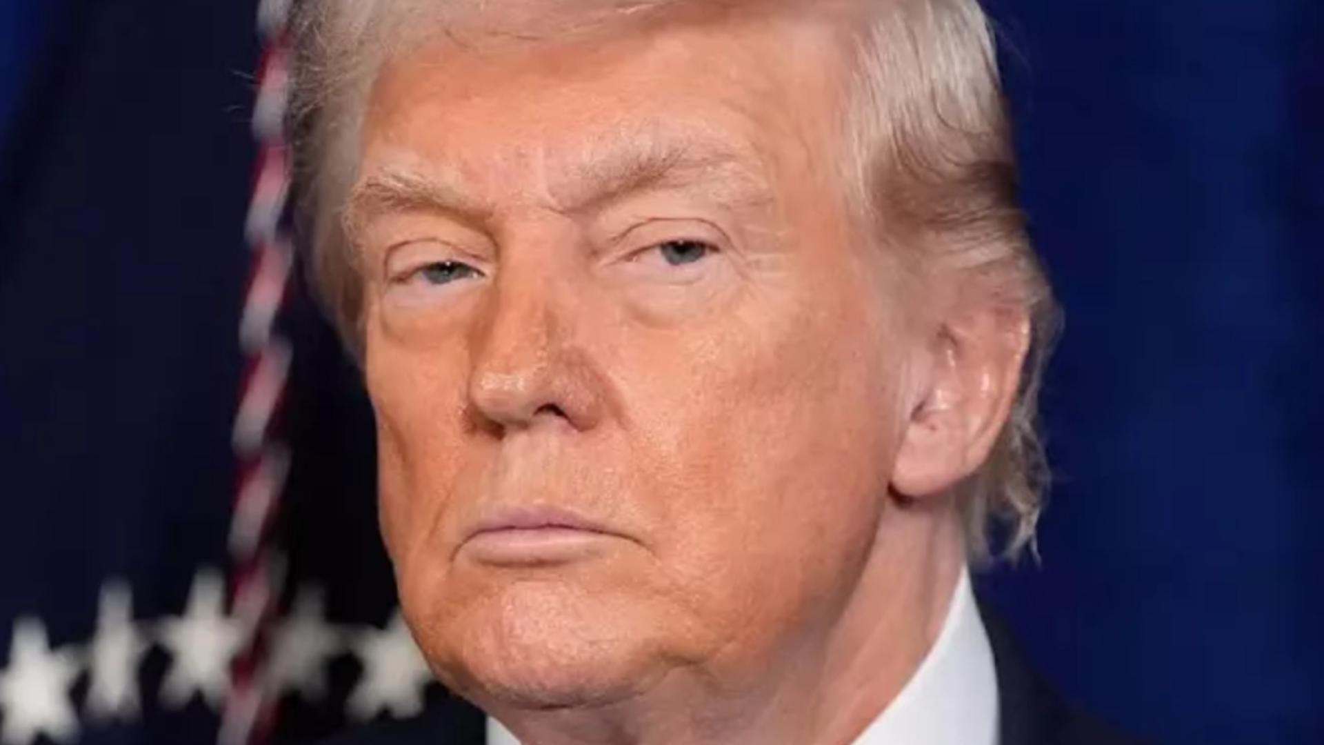 Trump, acuzat de fostul președinte al Columbiei că a avut în plan invazia Venezuelei încă din primul mandat