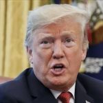 Donald Trump a retras SUA din zeci de organizaţii internaţionale şi entităţi ONU, acuzându-le că „promovează agende globaliste”