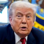 Trump sugerează anexarea Groenlandei și Canadei într-o serie de imagini publicate online. Președintele SUA a făcut public un mesaj privat de la Macron, privind o propunere de G7 cu Rusia