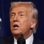 Donald Trump a dezvăluit ce planuri are cu Venezuela: „Ne dau tot ceea ce considerăm necesar”