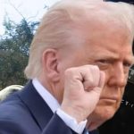 Statele Unite se pregătesc să intre în Mexic. Trump anunță operațiuni terestre împotriva cartelurilor