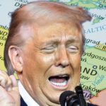 Europa, dependentă de gazul american. Avertisment sumbru: „Trump ar putea folosi acest lucru împotriva noastră”