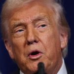 Donald Trump anunță anularea celui de-al doilea val de atacuri asupra Venezuelei, invocând „cooperarea” dintre cele două țări
