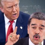 De ce a fost eliminat Nicolas Maduro de către SUA. Care este singurul obiectiv real al Washingtonului