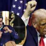 Ambasada SUA de la București, mesaj de forță în numele președintelui Trump: Perioada slăbiciunii a luat sfârșit