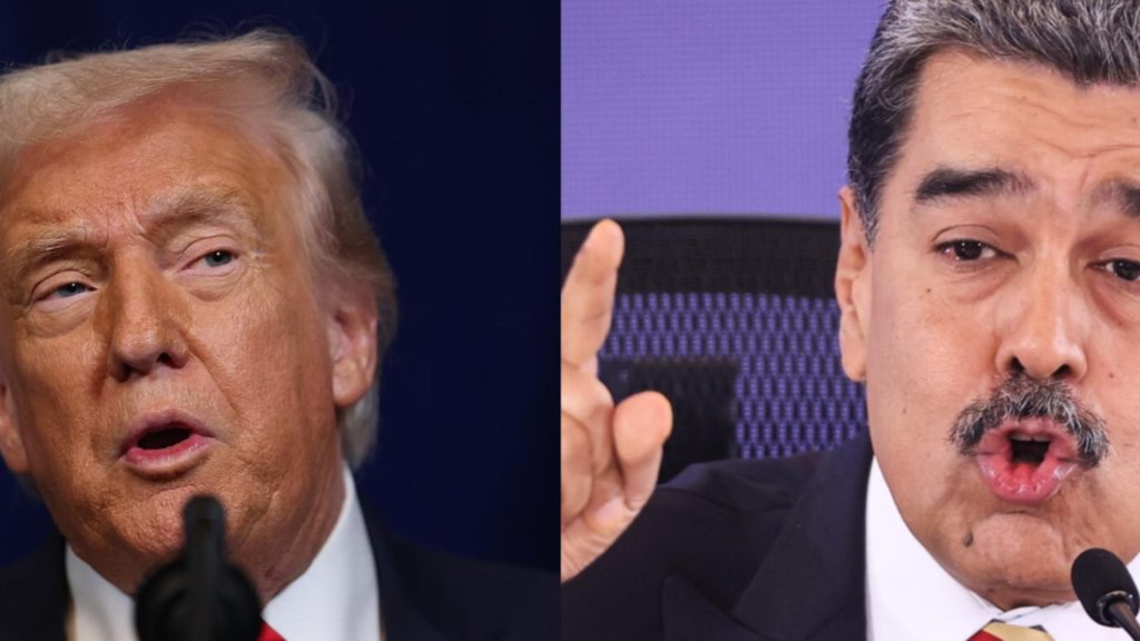 Donald Trump a confirmat oficial atacul din Venezuela. Liderul SUA anunță o lovitură de proporții: „Maduro a fost capturat și scos din țară”