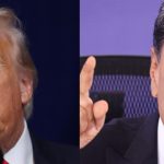 Donald Trump a confirmat oficial atacul din Venezuela. Liderul SUA anunță o lovitură de proporții: „Maduro a fost capturat și scos din țară”