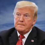 Donald Trump, cu ochii pe o altă țară: „Mulți au murit noaptea trecută. Îl protejau pe Maduro”