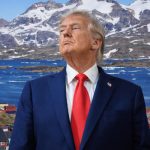 SUA trimit avioane militare în Groenlanda, după ce Trump și-a exprimat clar dorința de a-și însuși teritoriul