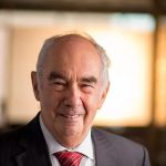 Unul dintre cei mai bogați oameni de afaceri din Ungaria cumpără teren lângă București