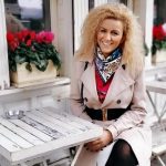 Doliu în presa din România. A murit o fostă jurnalistă de la Realitatea Plus