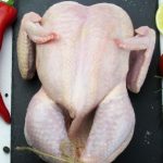 Gust autentic ardelenesc: papricașul de pui cu smântână, rețeta care cucerește de la prima masă