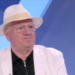 Mitică Dragomir: Simion va avea 50% la următoarele alegeri. Nimeni nu-l poate opri