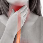 Remedii pentru durerea în gât. Cu ele se tratau bunicii noștri