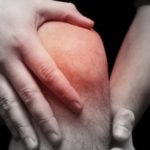 Cel mai bun remediu pentru articulații. Durerile dispar în șapte zile. Ce recomandă fitoterapeuții