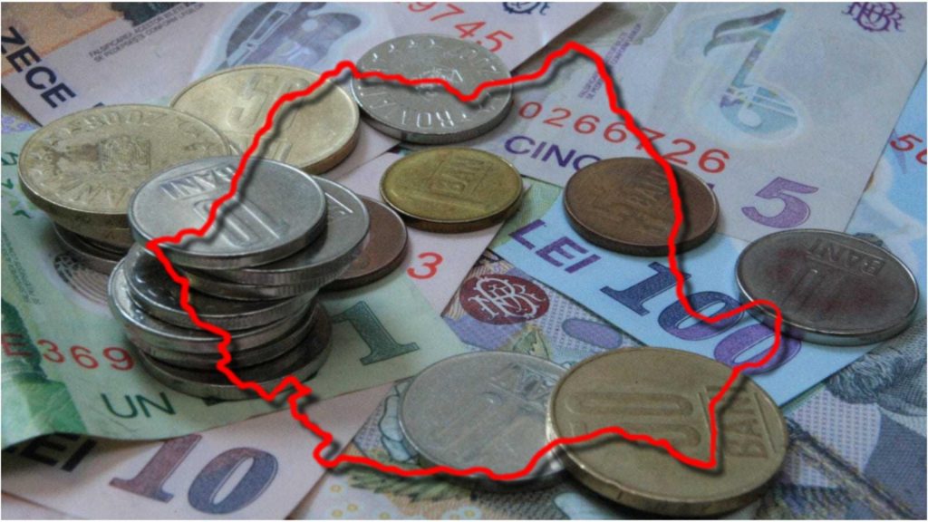 Mâna dreaptă a guvernatorului BNR, avertisment sumbru: ”Trebuie strânsă cureaua și anul ăsta”