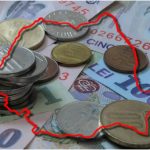 Cum se prăbușește economia sub bagheta guvernării. Date de ultimă oră de la BNR