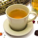 Ceaiuri recomandate în zilele geroase. Conferă caldură organismului și sunt cele mai bune remedii pentru frig