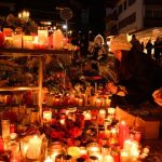 Drama de la Crans-Montana continuă: un salvator, copleșit de traume, spune că nu mai poate merge mai departe și renunță la meserie