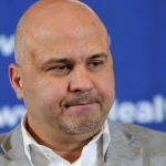 Atac la Justiție în prima zi din an: acuzațiile aduse de USR