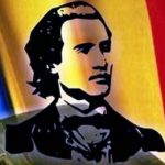 Ziua Culturii Naționale, sărbătorită în toată țara. Lista evenimentelor organizate de instituțiile publice de cultură din București și din țară