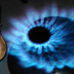 Ministrul Energiei, despre resursele de gaze și energie electrică: ”Avem suficiente resurse de pentru a face faţă valului de frig din această perioadă”