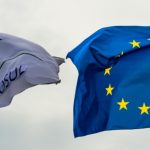 Țările UE aprobă acordul comercial cu Mercosur după 25 de ani de negocieri. România a votat pactul care distruge agricultura