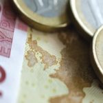 Un francez stabilit în România vrea să plece din cauza scumpirilor: „E mai ieftin la Paris decât la București”