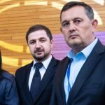 Europarlamentarii AUR: “Ursula von der Leyen NU are mandat legal pentru semnarea Acordului MERCOSUR”