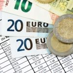 Ședință crucială pentru ratele românilor. Ce decizie urmează să ia azi Banca Națională