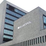 Doi români, pe lista celor mai căutați infractori din Europa. Cine sunt criminalii care au îngrozit România