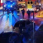 Mai multe persoane au murit și altele au fost rănite în urma unei explozii în staţiunea de schi Crans-Montana din Elveția