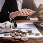 Adio, prețuri plafonate la gaze! Statul pregătește ieșirea graduală din schemă. Ce variante propune ministrul Energiei