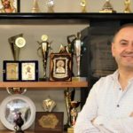 Noi evoluții în dosarul care zguduie puterea. Procesul lui Fănel Bogos ia o altă turnură după ultima înfățișare