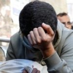 Cel puțin 13 morți, printre care cinci copii, în urma unor atacuri aeriene devastatoare. Unde s-a produs tragedia – VIDEO