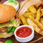 Presa din Ungaria se laudă că un lanț de fast-food maghiar va domina România. „Acoperire națională în câțiva ani”