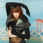 Care sunt cele mai rele zodii. Acești nativi sunt cei mai periculoși