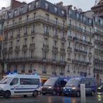 Noi imagini de la protestele fermierilor din Europa. Decizia de la vârful UE care i-ar putea îngropa pe agricultori