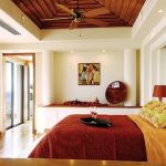 Cum să-ți aranjezi casa în stil Feng Shui, pentru a atrage norocul în locuința ta