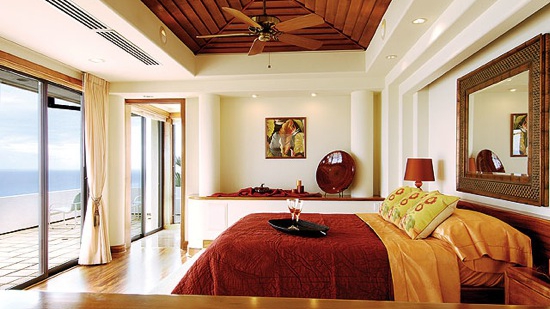 Cum să-ți aranjezi casa în stil Feng Shui, pentru a atrage norocul în locuința ta