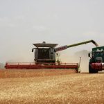 Comisia Europeană rambursează aproape un miliard de euro României pentru plățile către fermieri