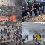 Acordul controversat UE Mercosur intră în linie dreaptă pentru semnare după ce Italia a „depus armele” în schimbul a 45 de miliarde de euro