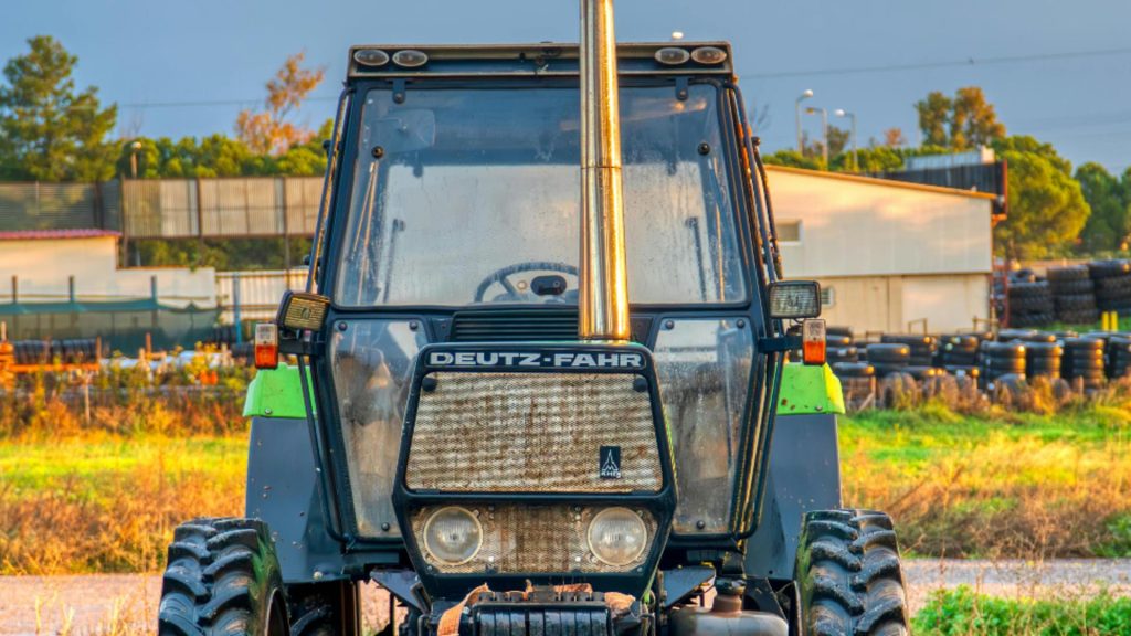 Fermierii amenință cu noi PROTESTE: „Sectorul agricol riscă să se ducă în cap”