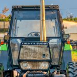 Fermierii amenință cu noi PROTESTE: „Sectorul agricol riscă să se ducă în cap”